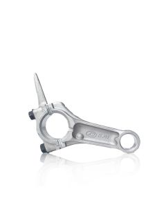 BIELA P'' PWP1565/2065 PORTEN