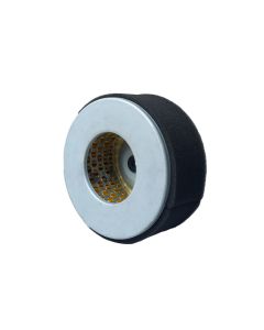 FILTRO DEPURADOR P' PWP206D PORTEN