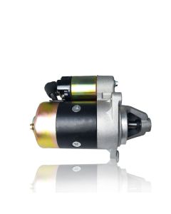 MOTOR ARRANQUE P' PWP206D PORTEN