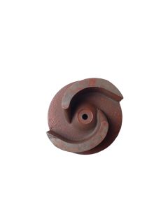 IMPULSOR 3" P' PWPR3065 PORTEN