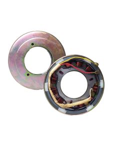 GENERADOR P' PWP210D/206D/310D PORTEN