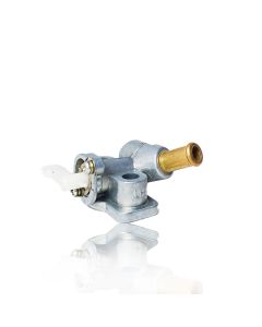 LLAVE PASO COMBUSTIBLE COMPLETO P' PWP210D/206D/310D PORTEN
