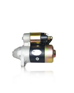 MOTOR ARRANQUE P' PWP210D/206D/310D PORTEN