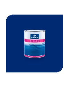 PLSTER AZUL HELIUM 1LT DICROM ROBERLO