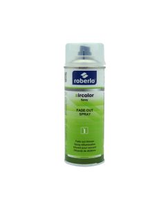 SPRAY BARNIZ DIFUMINADOR DE 400 MILILITROS ROBERLO