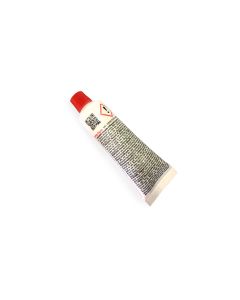 CATAL ROJO 25GR P' RME4000 ROBERLO