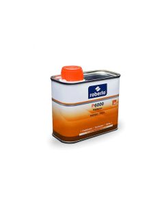 CATAL RAPIDO P' RBS150 2.5LT ROBERLO