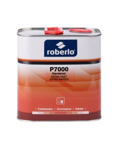 CATALIZADOR EXTRA RAPIDO PARA RBS150 2.5 LITROS ROBERLO