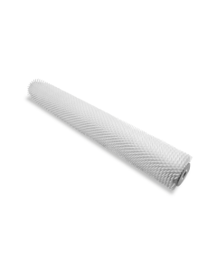 RODILLO PUAS AEREADOR 45CM ROLLINGDOG
