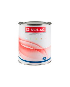 POLIUR BCO MEZCLA 3.5LT DISOLAC ROBERLO