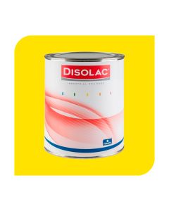 POLIUR AMAR HELIO 3.5LT DISOLAC ROBERLO