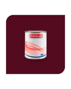 POLIUR MAGENTA 1LT DISOLAC ROBERLO