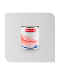 POLIUR ALUMINIO MEDIO 1LT ROBERLO