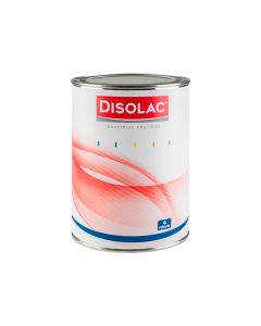 RESINA ADHERENTE/FLEXIBLE RD170 4LT P' LONAS ROBERLO