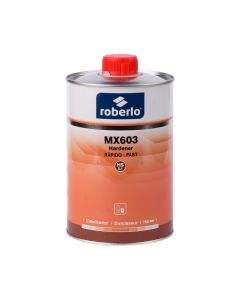 CATALIZADOR PRIMER RAPIDO PARA POLIESTER DICROM R610 800ML ROBERLO