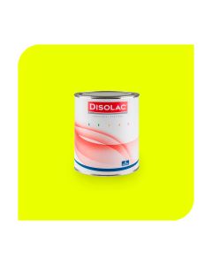POLIUR FLUORESC AMAR 1LT DISOLAC ROBERLO