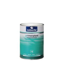 PRIMER PROMOTOR ADHERENCIA PLAST 1LT ROBERLO