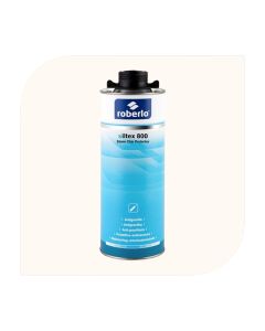SILTEX 800 BCO BATE PIEDRA 1KG ROBERLO