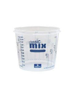 VASO MEZCLA CLASSICMIX 1400ML ROBERLO