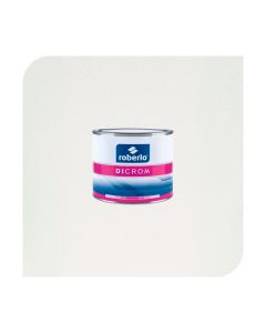 PLSTER PERLA VERDE MULTIEFECTO 500ML DICROM ROBERLO