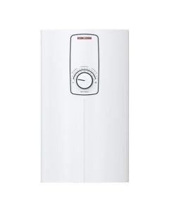 CALEFON ELECTRICO DCE15 PLUS 14.4KW STIEBEL ELTRON