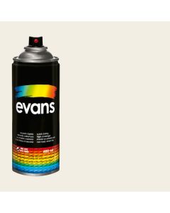 PINTURA EN SPRAY EVANS AMARILLO MEDIO