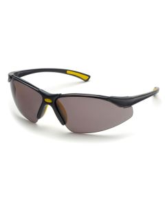 GAFA ELITE GRIS HC DELTA