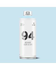 SPRAY MTN94 BARCELONETA 400ML MONTANA