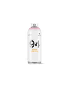 PINTURA EN SPRAY MTN-94 400ML MONTANA