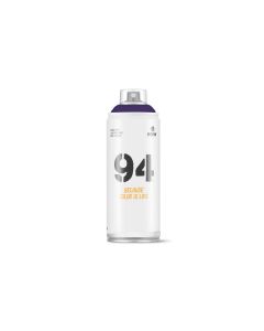 SPRAY MTN94 VIOLETA VENUS 400ML MONTANA