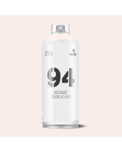 SPRAY MTN94 PENELOPE BROWN 400ML MONTANA