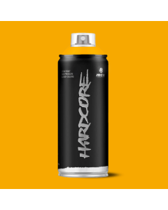 SPRAY HARDCORE AMAR MEDIO 400ML MONTANA