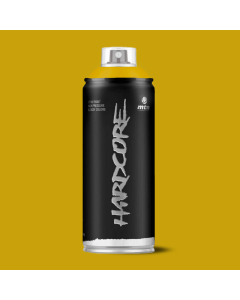 SPRAY HARDCORE AMAR GANGES 400ML MONTANA