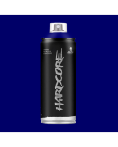 SPRAY HARDCORE VIOLETA VAMPIRO 400ML MONTANA