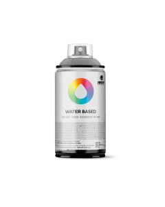 SPRAY WB300 BARNIZ MATE 300ML AGUA MONTANA