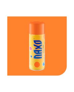 Spray NAXO narajna fosforescente de 400 mililitros