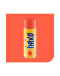 Spray NAXO tangarina de 400 mililitros