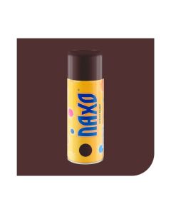 Spray NAXO caoba de 400 mililitros