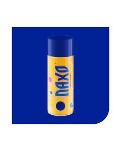 Spray NAXO azul español de 400 mililitros