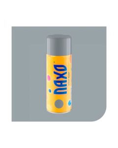 SPRAY NAXO FONDO ANTIC GRIS 400ML