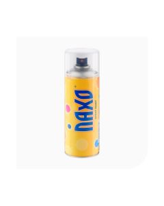 Spray NAXO transparente de 400 mililitros