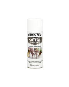 SPRAY METAL PROTECTION ANTIC BCO BRILL 430ML RUST O