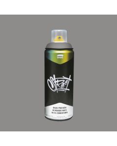 PINTURA EN SPRAY EVANS STREET GARGOLA 400 MILILITROS 