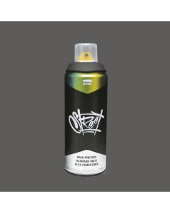 PINTURA EN SPRAY EVANS STREET PENUMBRA 400 MILILITROS 