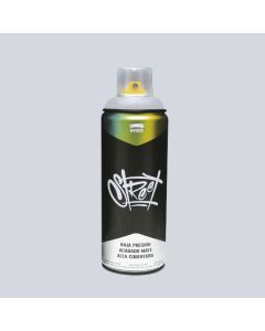 PINTURA EN SPRAY EVANS STREET AMNESIA 400 MILILITROS 