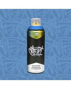 PINTURA EN SPRAY EVANS STREET ARCANGEL 400 MILILITROS 