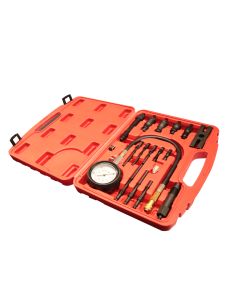 MEDIDOR COMPRESION MOTOR DIESEL THYSON