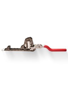 LLAVE SACA FILTROS TIPO CADENA 60-160MM THYSON