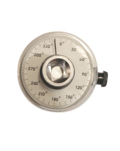 TORQUIMETRO ANGULAR MANDO 1 2" THYSON