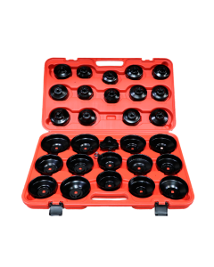 JUEGO 30 DADOS FILTRO ACEITE THYSON